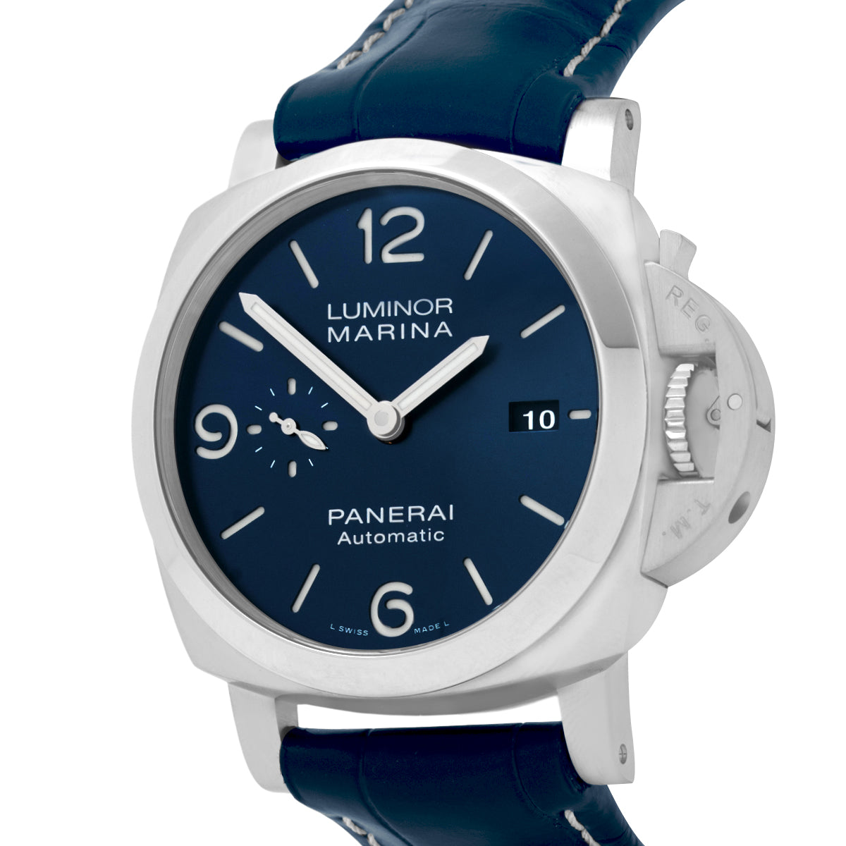 Luminor Marina 44