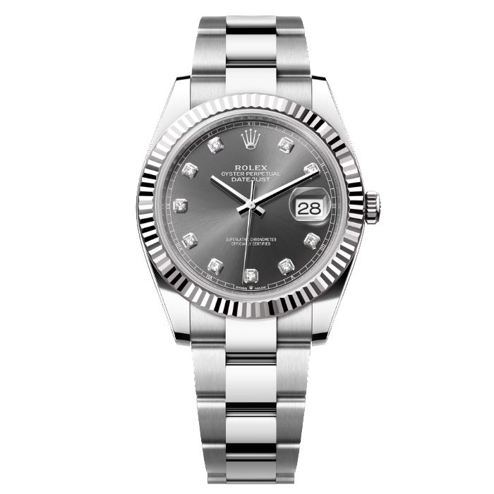 Speedmaster Moonwatch 243