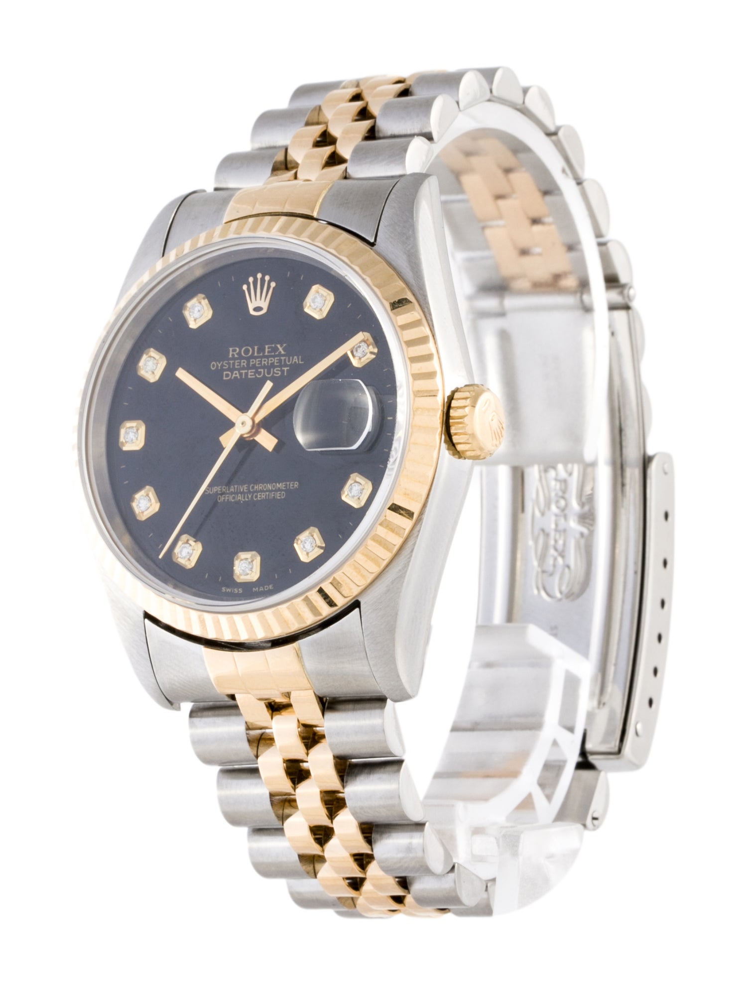 Explorer 40 244