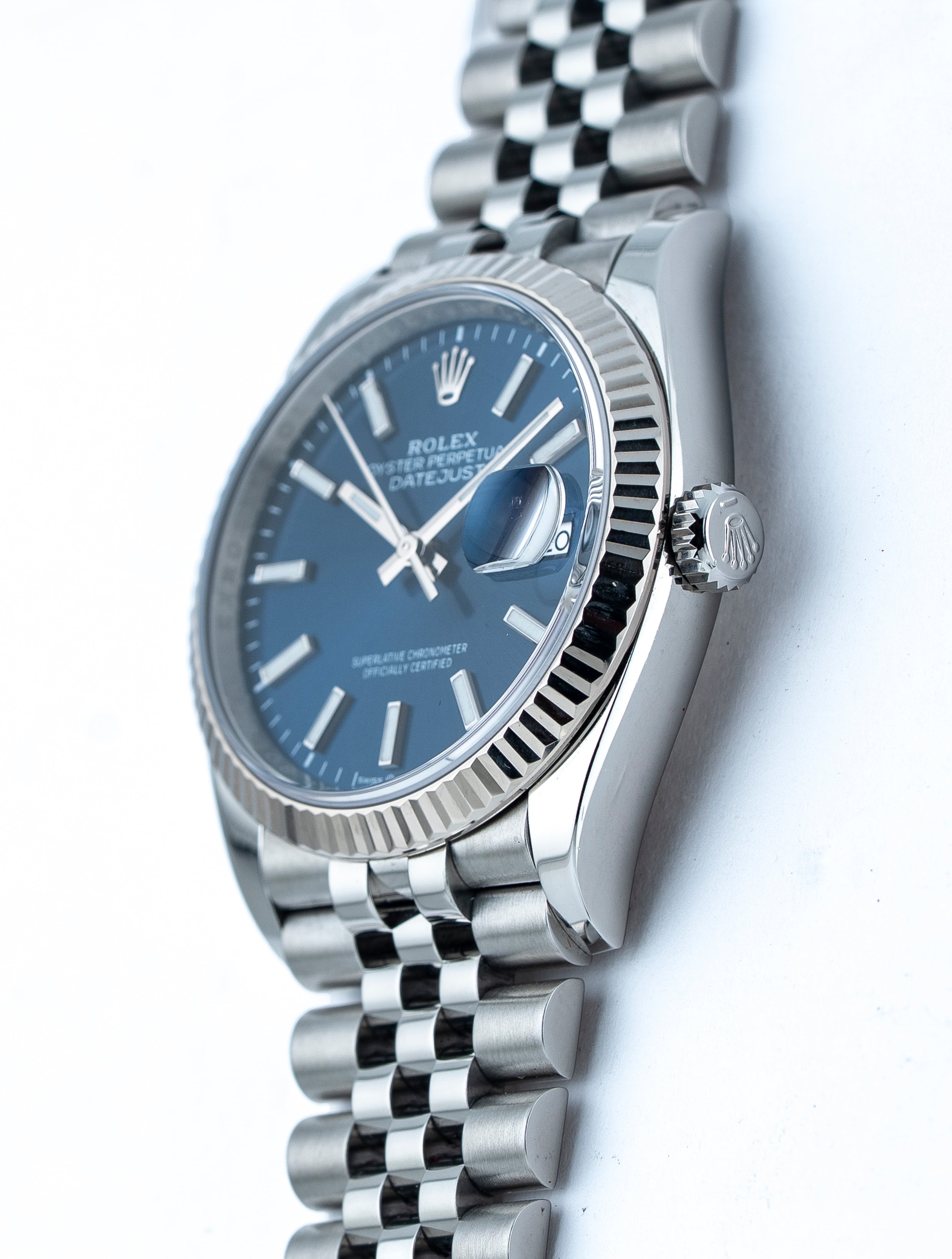Aquanaut 5167 249