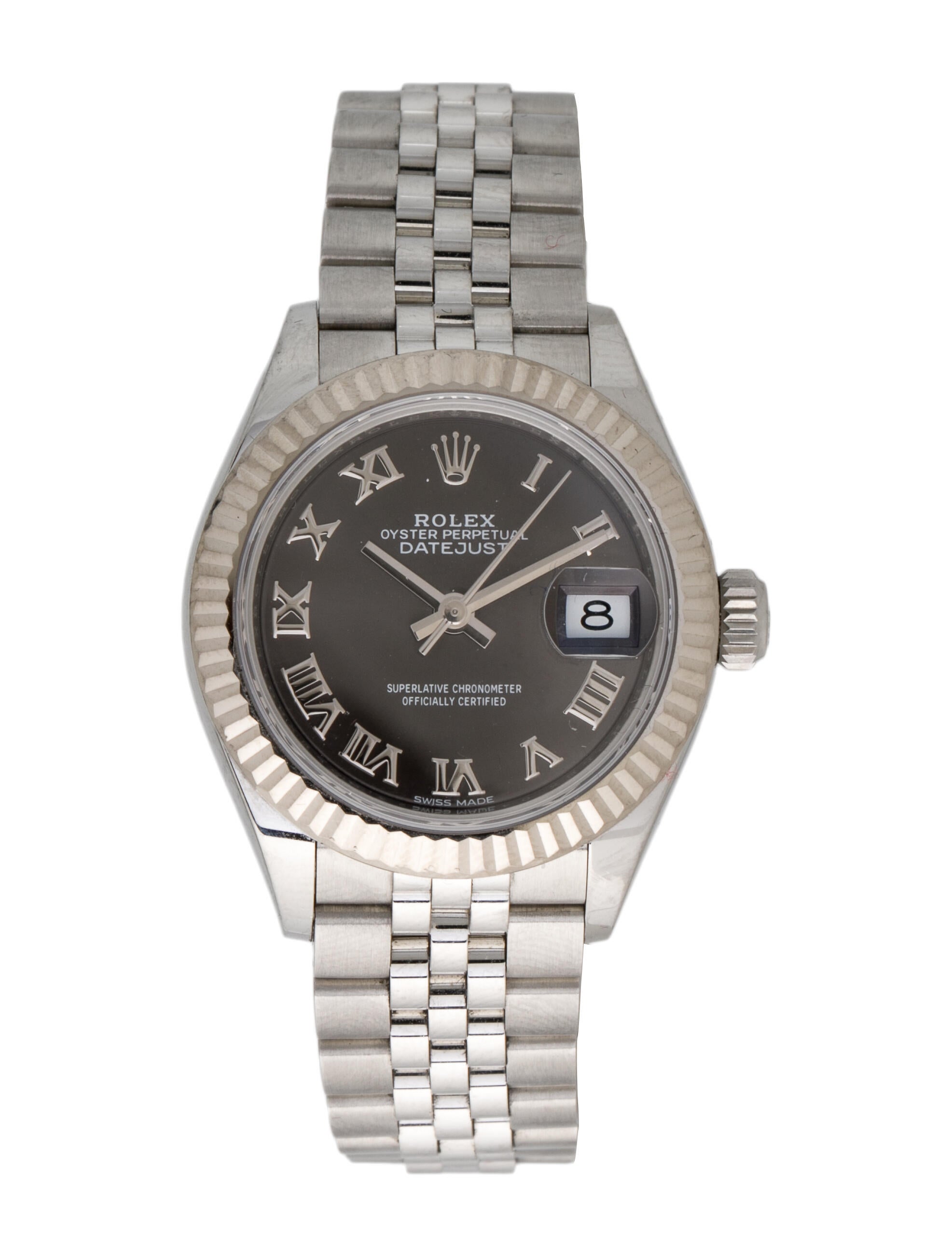 RM 011 250